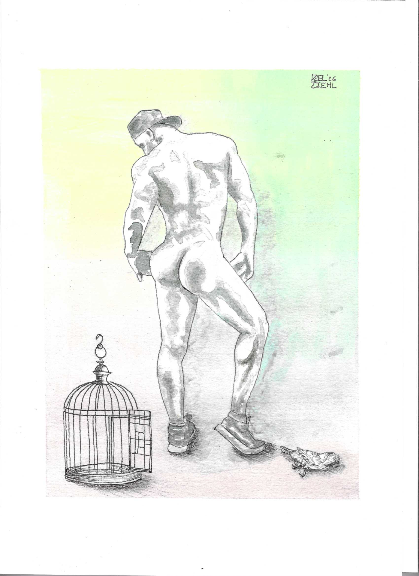 Editions