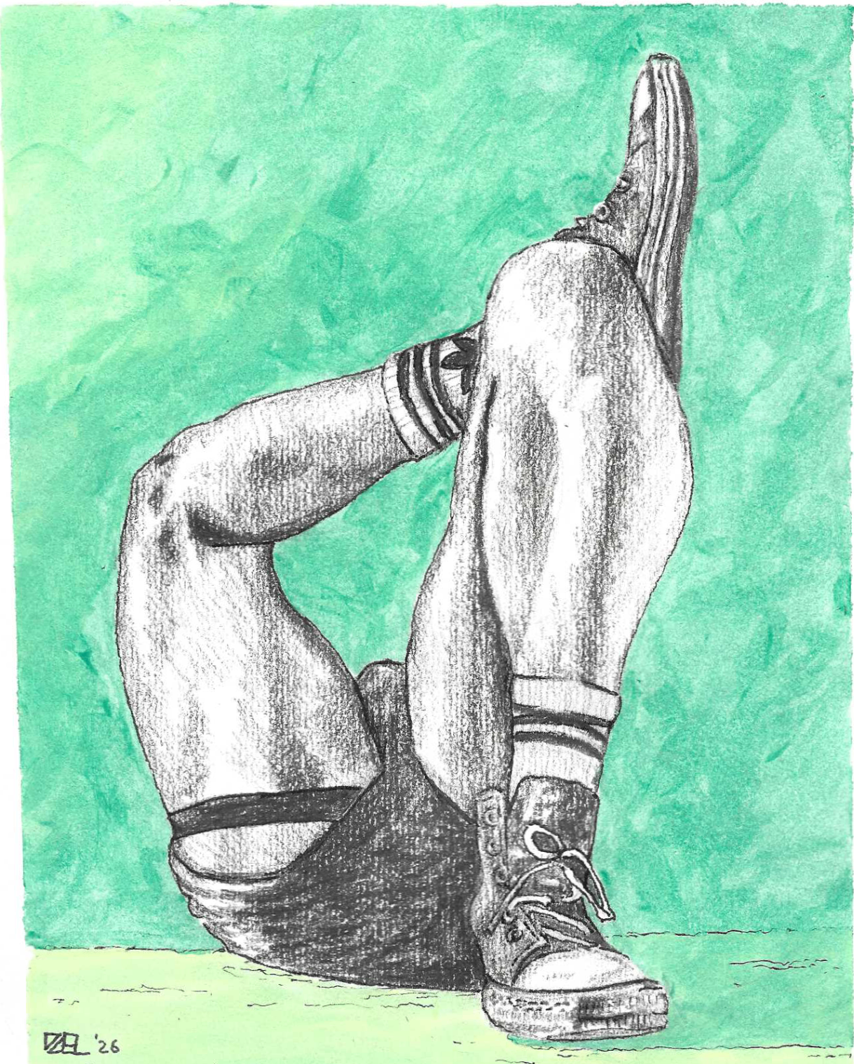 Figurative